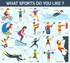 25年不败魔咒！数据：巴萨恐击碎马竞最后希望