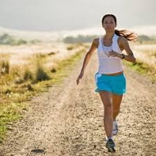 亚马逊泄露《最后的生还者2》发售日 与对马岛撞了