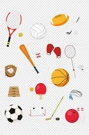 大谷翔平在 2023 年 WBC 对阵捷克后的举动，被国际媒体称为“最绅士球员”