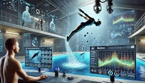 2025-04-26 22：00英超 第34轮曼城-：-阿斯顿维拉