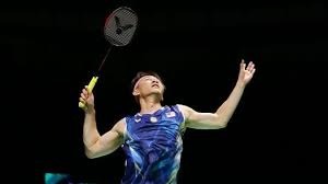 《棒球与亲子教育：为什么它被认为是最适合培养性格的运动？》