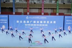 决战时刻致命失误！威金顿14中8得到23分5篮板10助攻