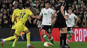 国米竞争对手捡到两分，马洛塔计划补强右边路，孔蒂成小丑