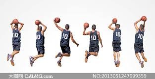 纳什：SGA在进攻端的数据，已经是乔丹接班人级别了