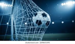 CBA季后赛：青岛国信制药主场憾负浙江方兴渡