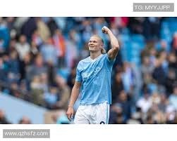 龚翔宇放飞自我成搞笑女！江苏3大位置调整，14人名单呼之欲出