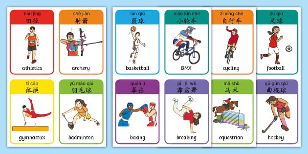 MLB季后赛对阵出炉 多支豪门狭路相逢