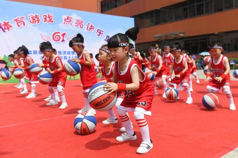 2025赛季中超客场积分前5：海港15战11胜高居第一，申花第二