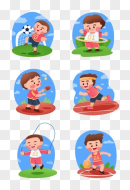 这个视频离谱但很多人都以为是假的…