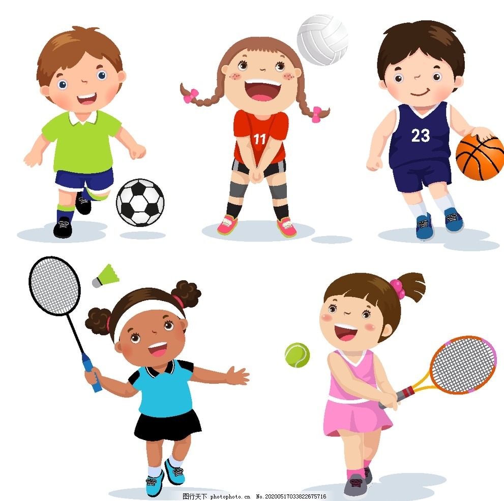 这球这都还接不着吗？