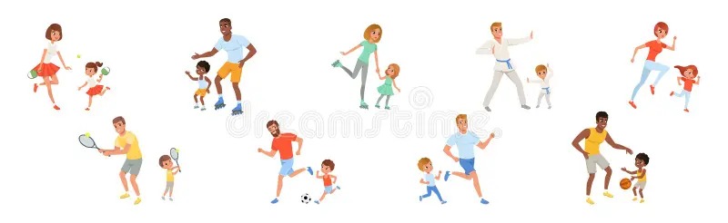 德州扑克入池前先想清楚（德州扑克入池前务必三思）