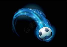 德天空：特尔施特根因伤提前离开巴萨设在沙特的训练营