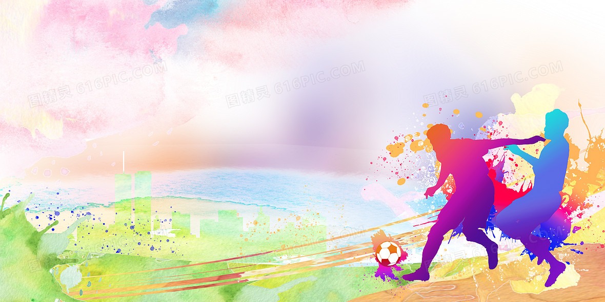 76人更新战湖人伤病报告：恩比德&乔治均为出战成疑