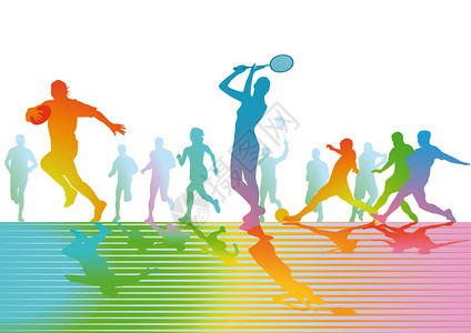 瓦拉内：选择离开皇马是想寻找新的激情，不后悔做出加盟曼联的决定