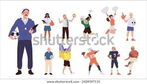 霍伊伦：我喜欢压迫和背对球门；进球美妙但功劳要和球队分享