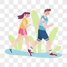 《卡比的驭天飞行者》俯视模式首个活动定档 越跑越快