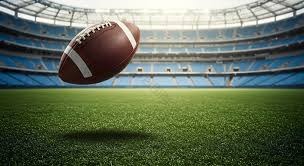 洛杉矶道奇王牌克肖宣布将在 2024 年回归，追求其职业生涯最后一枚戒指