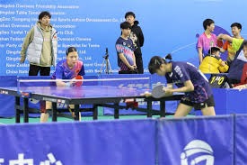 百家乐新手别和昨天较劲（百家乐新手别纠结昨天的输赢）