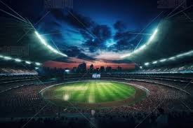 博彩高额转账实时监控系统上线