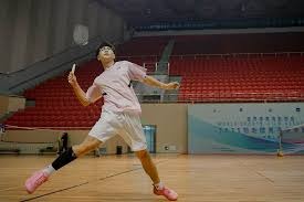 MLB》大谷翔平超狂跑速夯三垒打 上垒率百分百