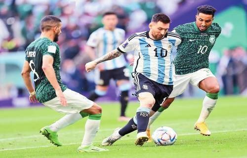 2025年电子竞技世界杯资格赛举办日期公布