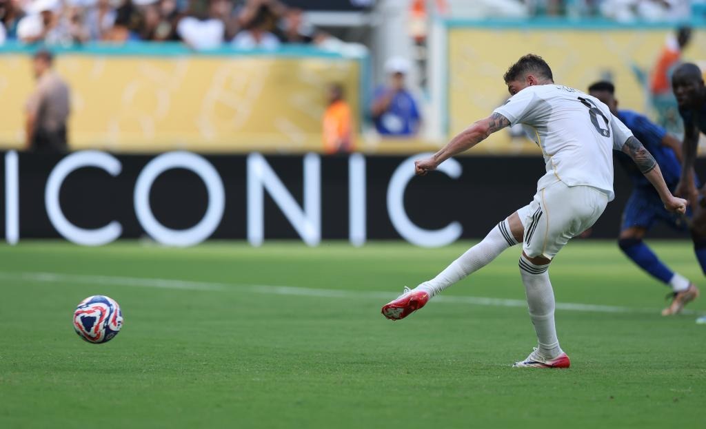 米体：橡树想把国米平均年龄至少降至29岁，5人已不在计划内