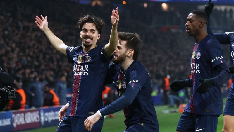 全国春季游泳锦标赛收官 中国泳坛新周期迎新气象