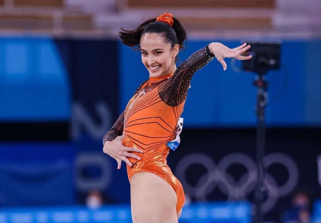 科罗拉多洛基队由于战绩持续垫底，2025 年 5 月正式解雇总教练巴德·布莱克