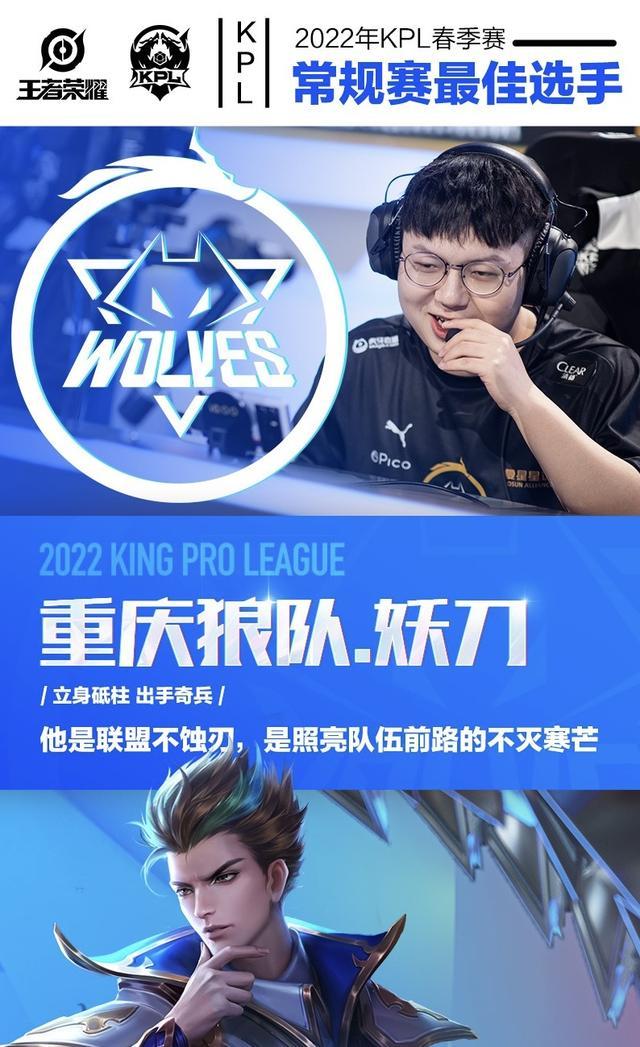 战术与阵容 战术与阵容