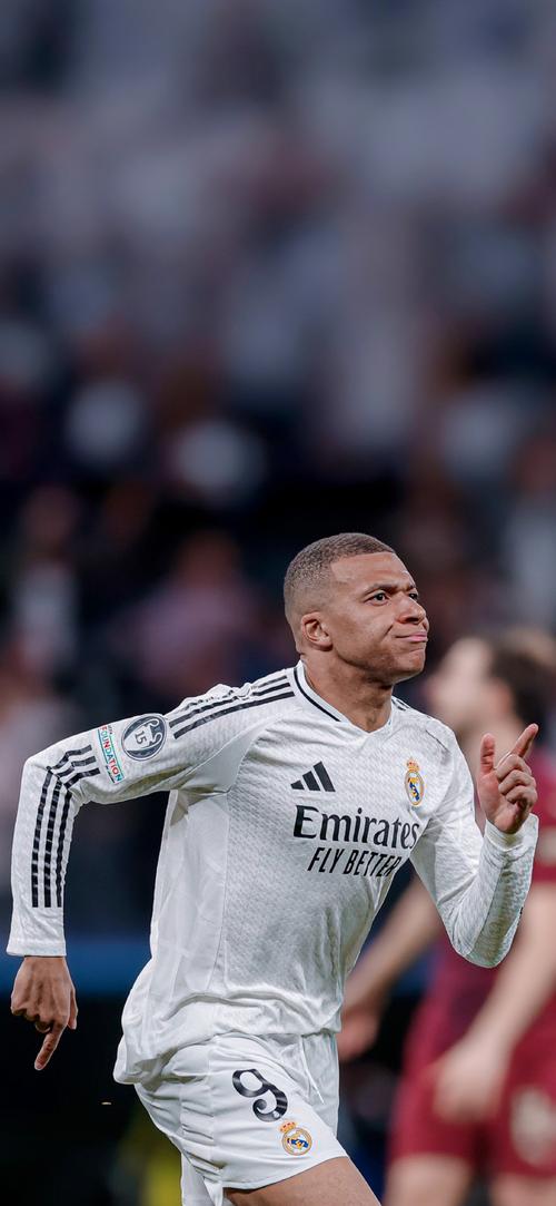 stron stron