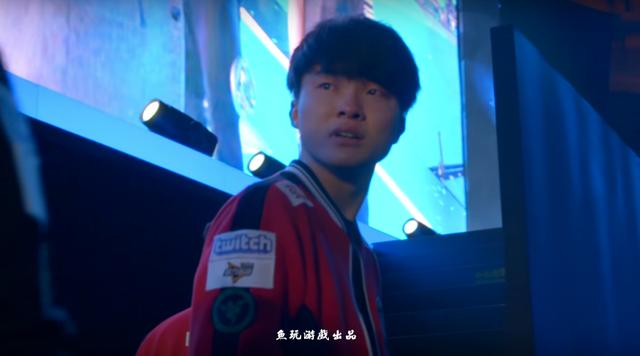 般的直线弧 般的直线弧