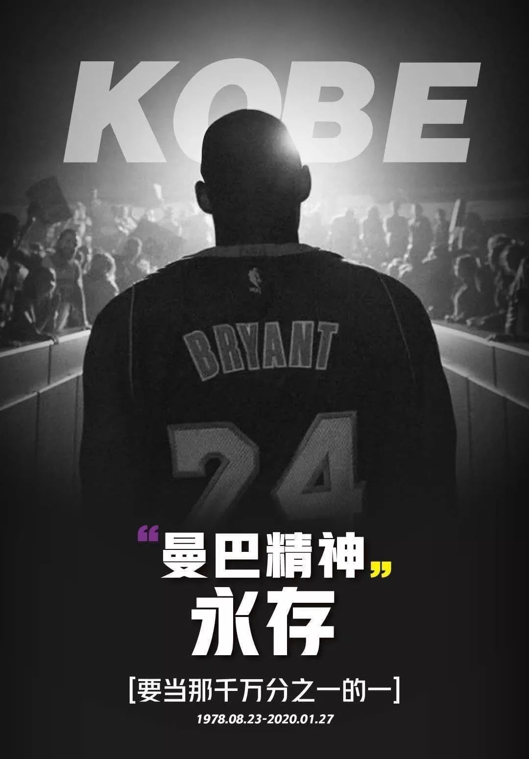 品目录与特 品目录与特