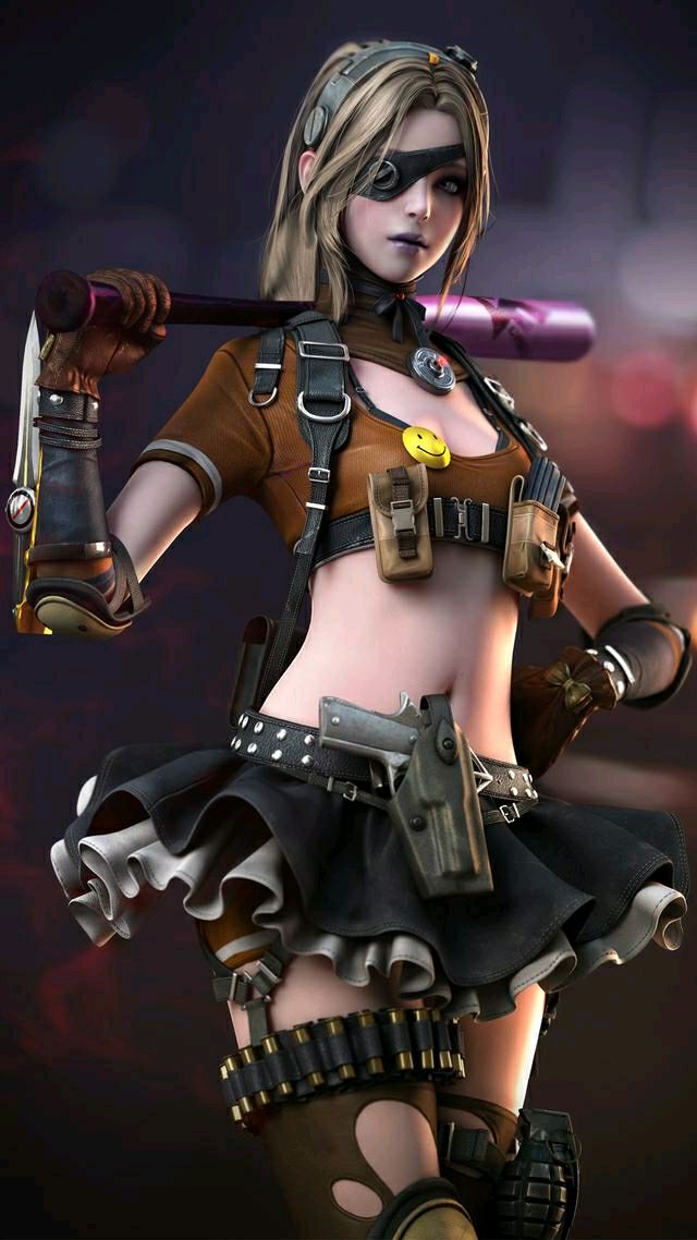 li li