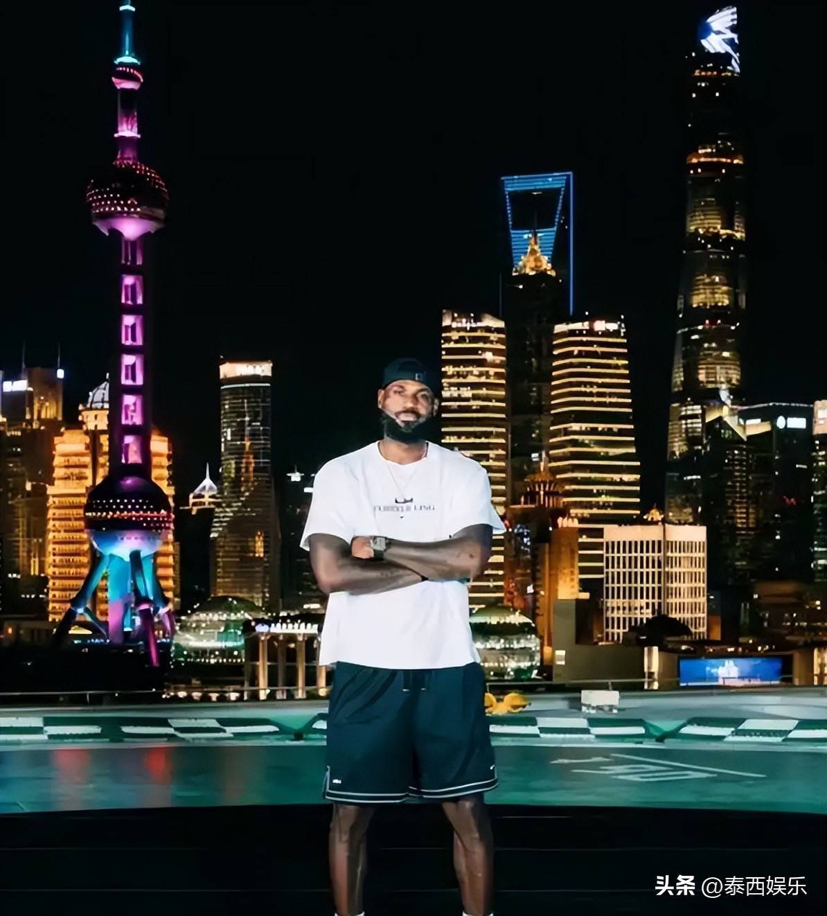 掌机模式突 掌机模式突