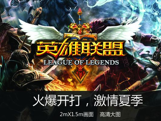 挂呈 挂呈