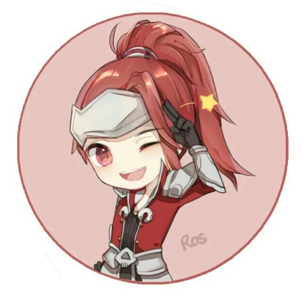 破题关键