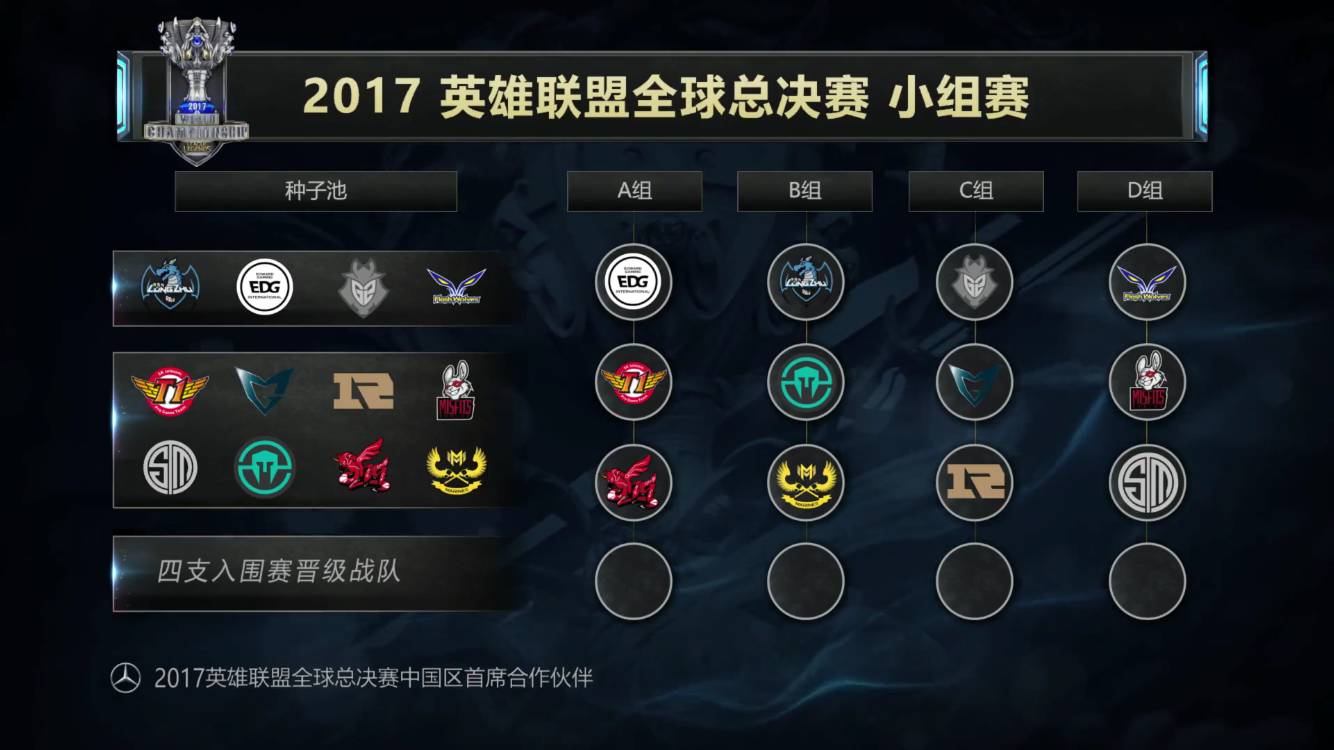罗马尼奥利 罗马尼奥利